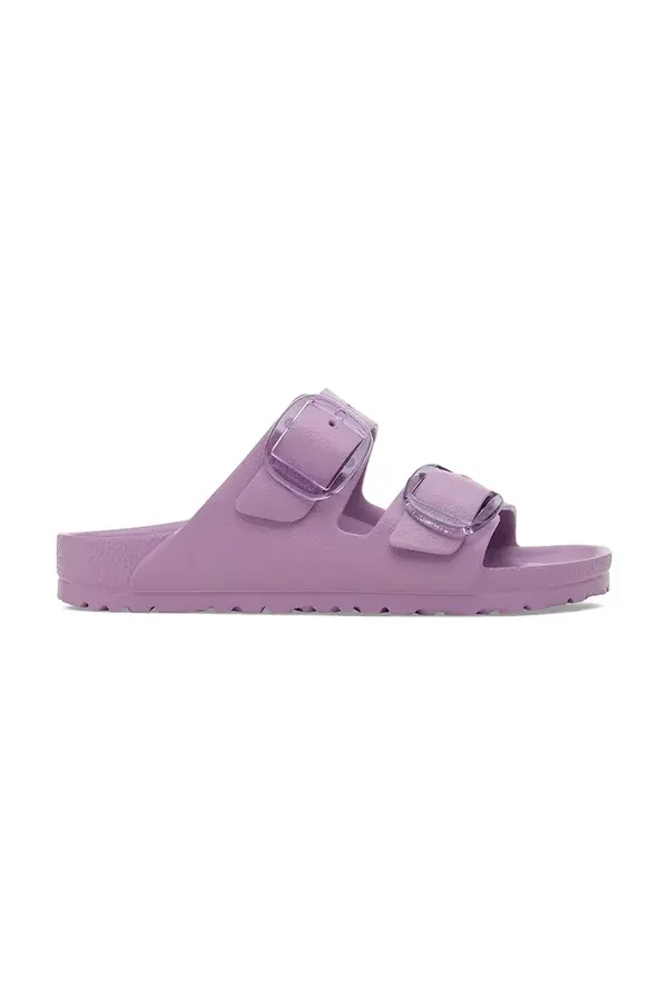 Birkenstock Natikače Birkenstock Arizona Big Buckle EVA