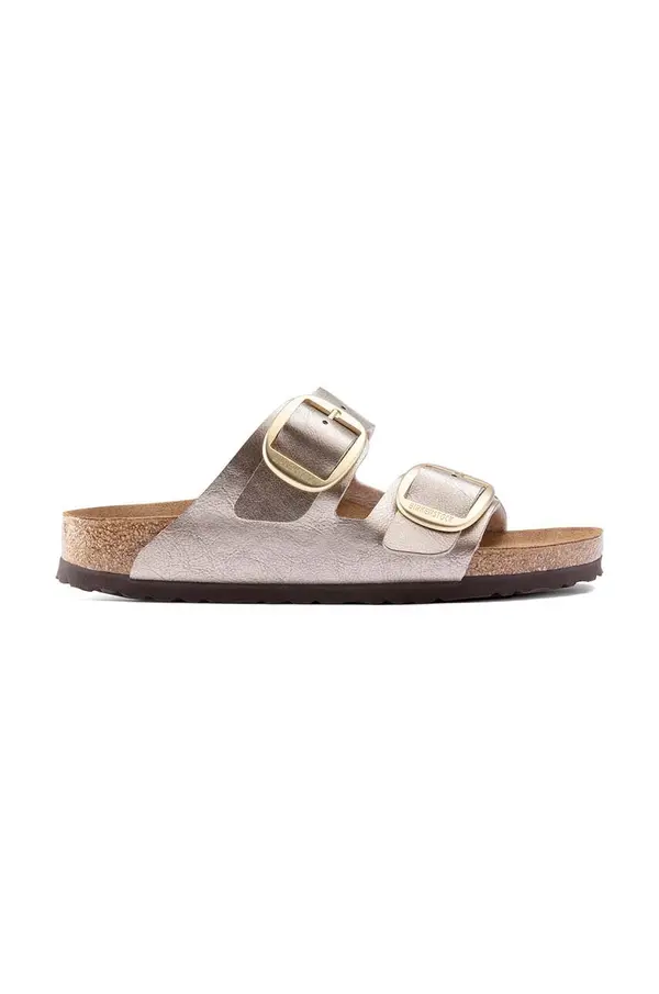 Birkenstock Natikače Birkenstock Arizona Big Buckle