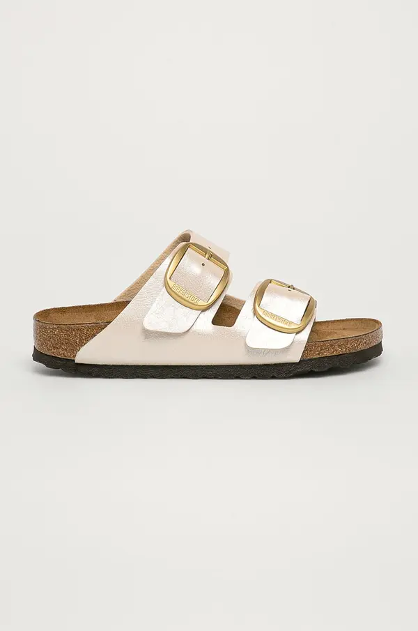 Birkenstock Natikače Birkenstock Arizona Big Buckle