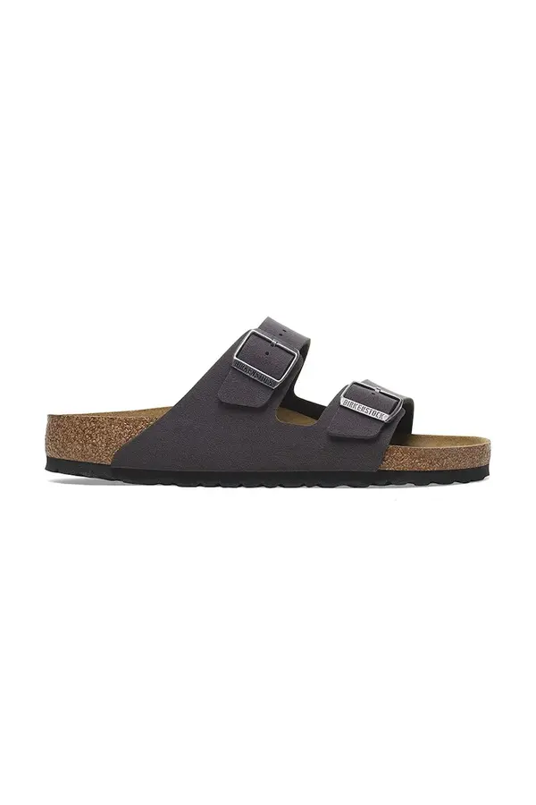 Birkenstock Natikače Birkenstock Arizona Birkibuc