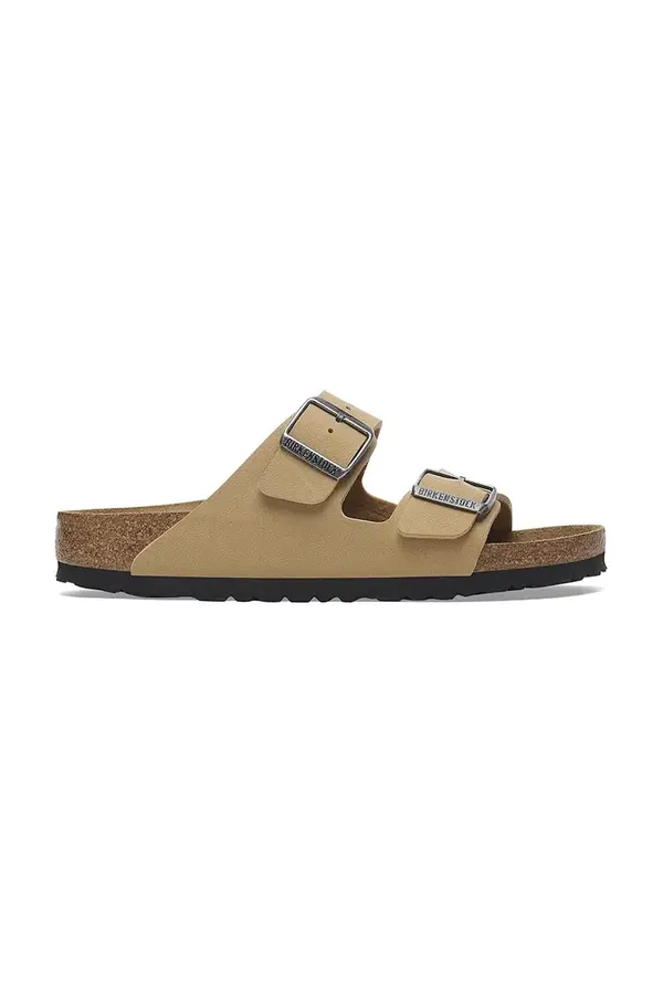 Birkenstock Natikače Birkenstock Arizona Birkibuc