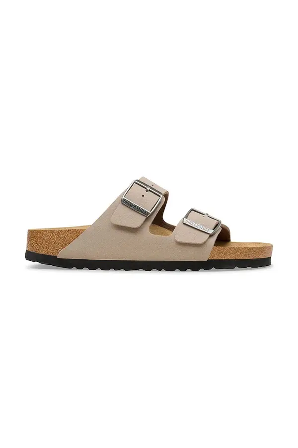 Birkenstock Natikače Birkenstock Arizona