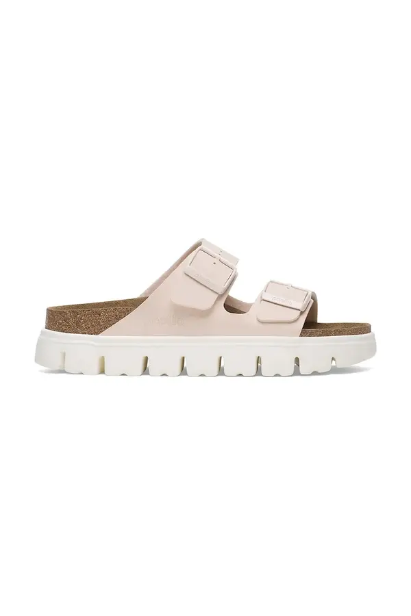 Birkenstock Natikače Birkenstock Arizona Chunky Birkenstock x Papillio