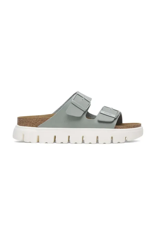 Birkenstock Natikače Birkenstock Arizona Chunky Birkenstock x Papillio za žene, s platformom, 1029093