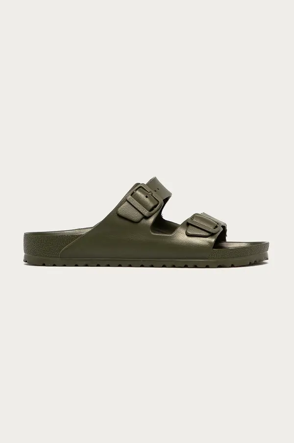 Birkenstock Natikače Birkenstock Arizona Eva