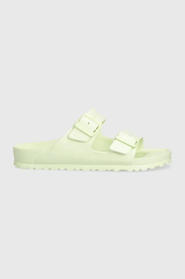 Birkenstock Natikače Birkenstock Arizona EVA