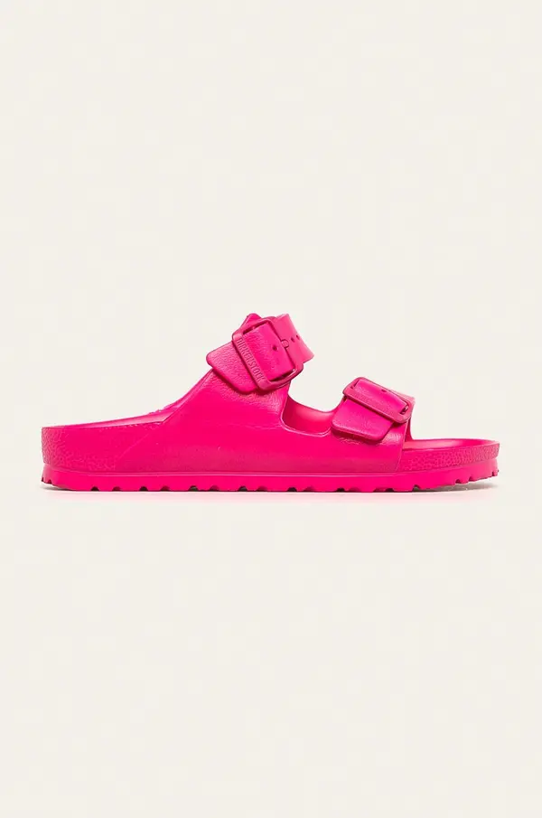Birkenstock Natikače Birkenstock Arizona EVA