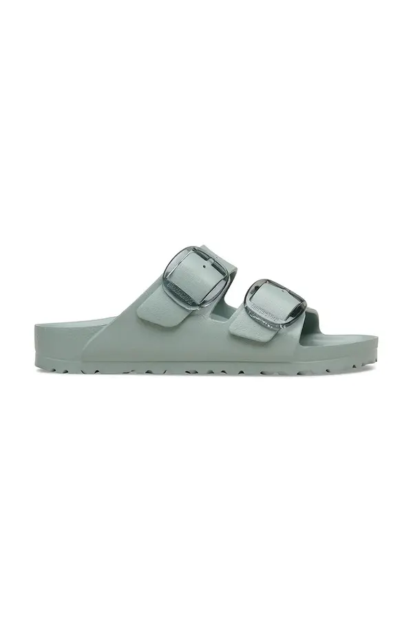 Birkenstock Natikače Birkenstock Arizona EVA Big Buckle