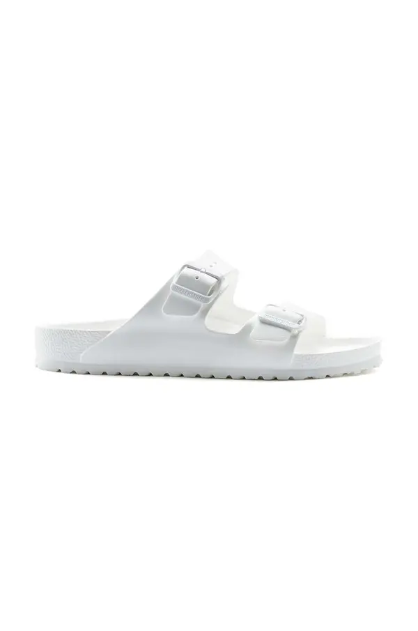 Birkenstock Natikače Birkenstock Arizona EVA
