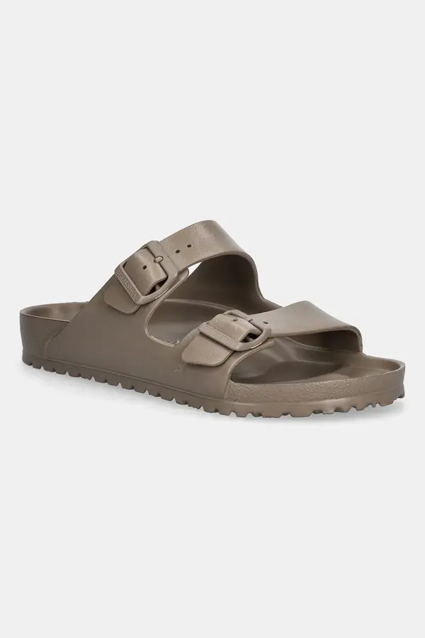 Birkenstock Natikače Birkenstock Arizona EVA