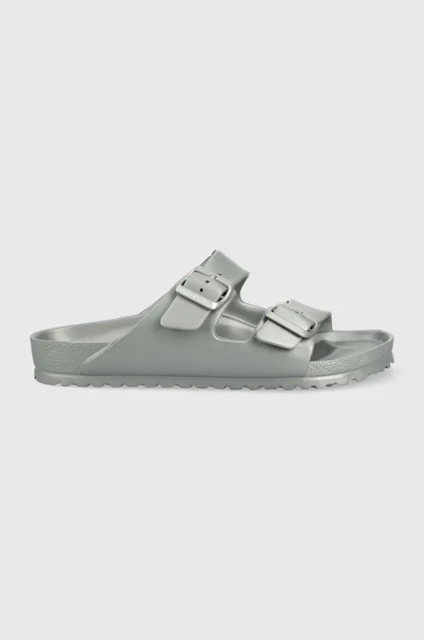 Birkenstock Natikače Birkenstock Arizona EVA