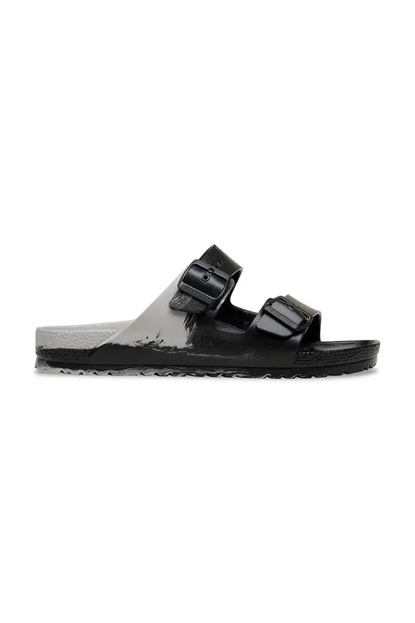 Birkenstock Natikače Birkenstock Arizona EVA