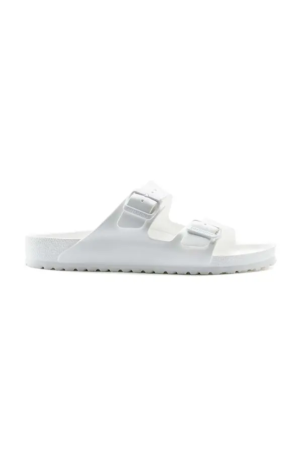 Birkenstock Natikače Birkenstock Arizona Eva