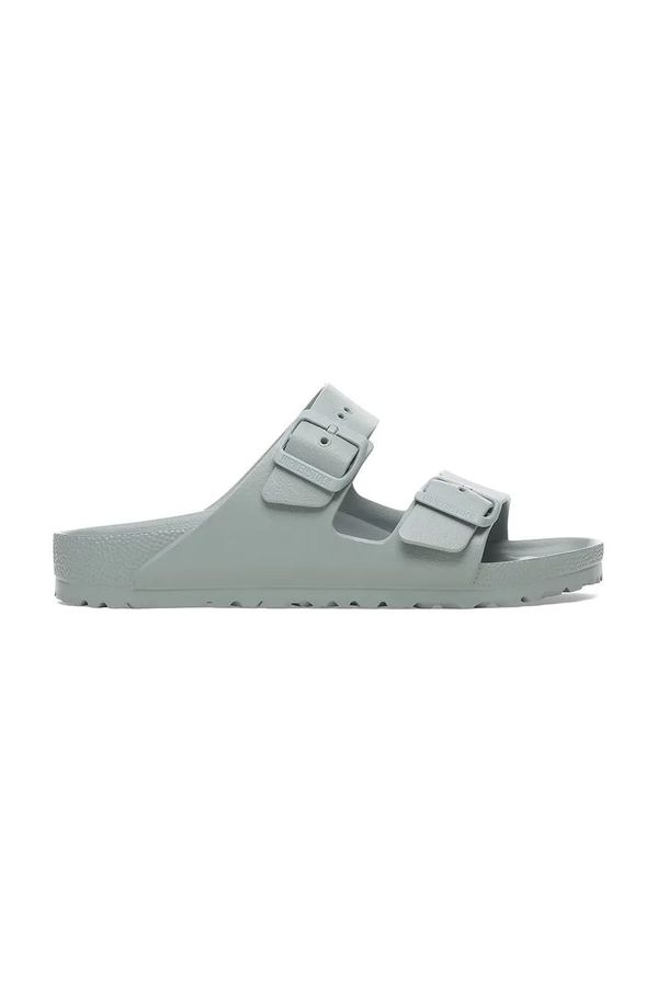 Birkenstock Natikače Birkenstock Arizona EVA za muškarce, 1029538