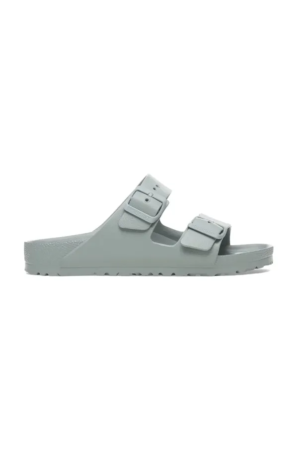 Birkenstock Natikače Birkenstock Arizona EVA za žene, 1029653