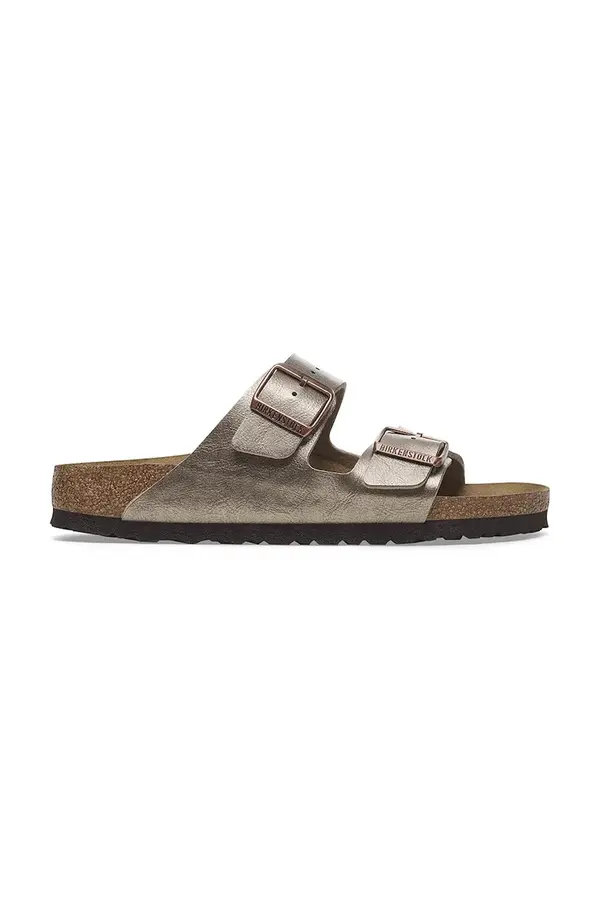 Birkenstock Natikače Birkenstock Arizona Graceful