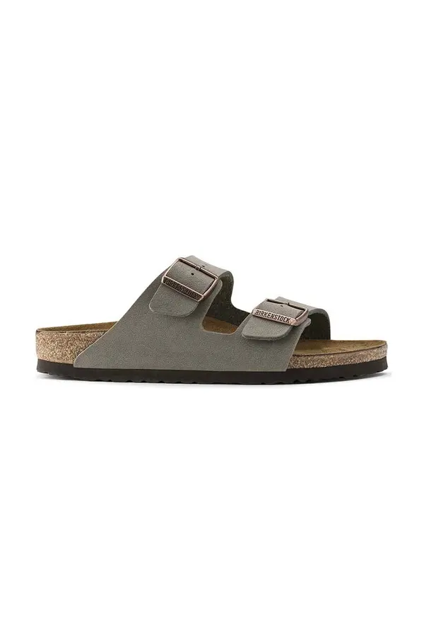 Birkenstock Natikače Birkenstock Arizona
