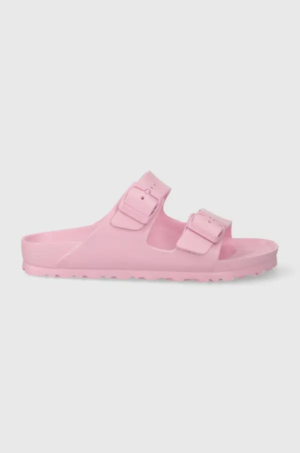 Birkenstock Natikače Birkenstock Arizona