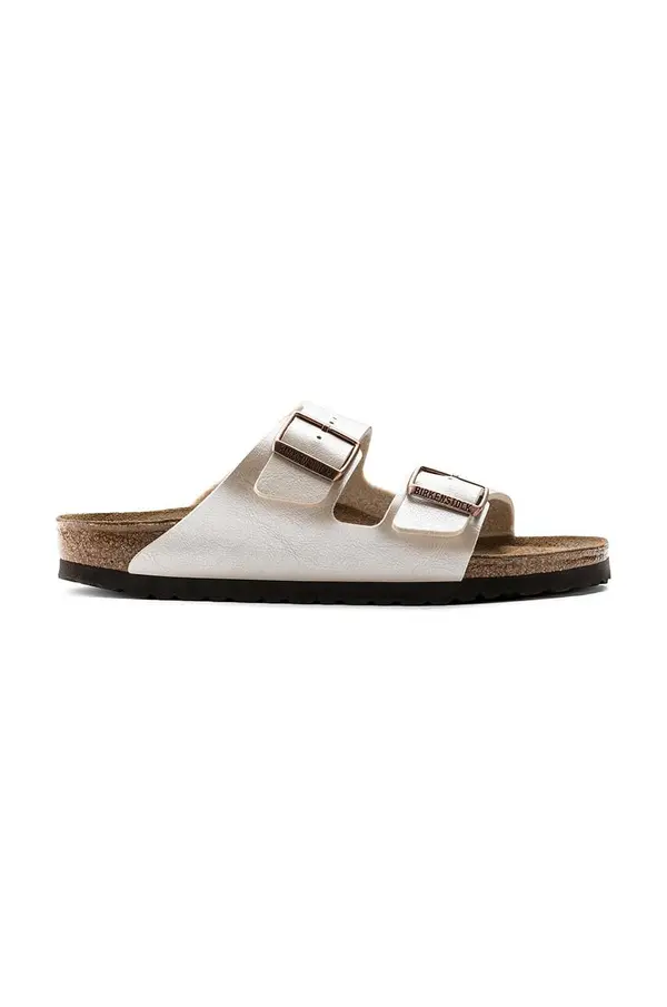 Birkenstock Natikače Birkenstock Arizona