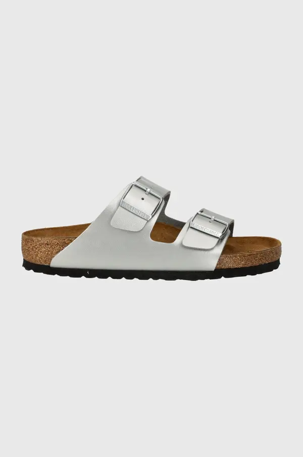 Birkenstock Natikače Birkenstock Arizona
