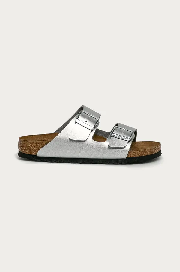 Birkenstock Natikače Birkenstock Arizona