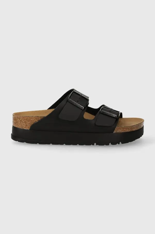 Birkenstock Natikače Birkenstock Arizona Platform Flex