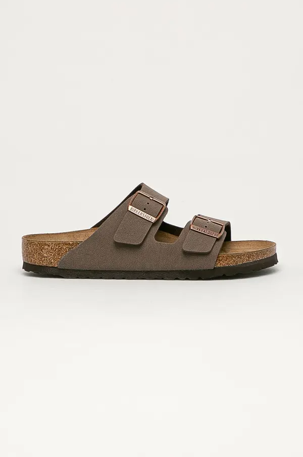 Birkenstock Natikače Birkenstock Arizona