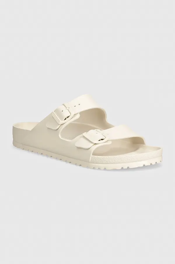 Birkenstock Natikače Birkenstock Arizona
