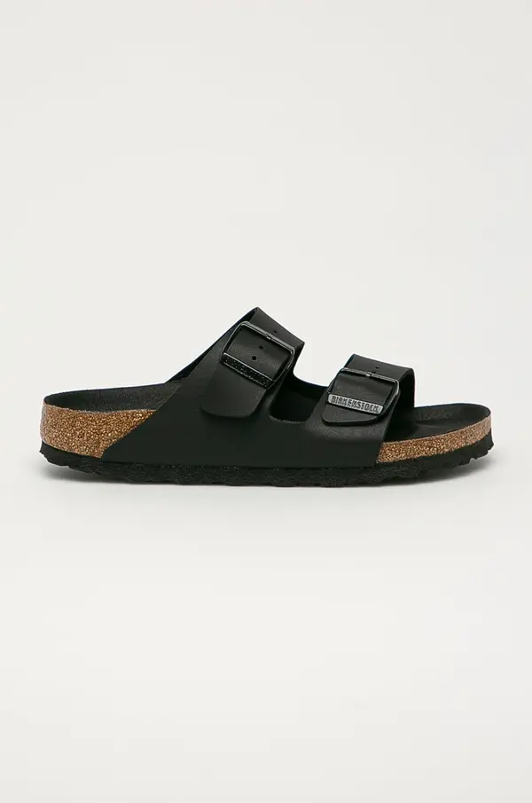 Birkenstock Natikače Birkenstock Arizona