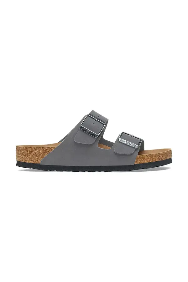Birkenstock Natikače Birkenstock Arizona Vegan