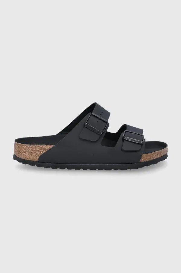 Birkenstock Natikače Birkenstock Arizona