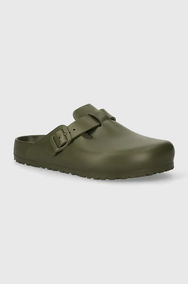 Birkenstock Natikače Birkenstock Boston EVA