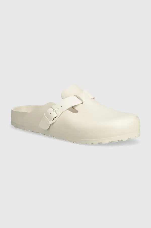 Birkenstock Natikače Birkenstock Boston EVA
