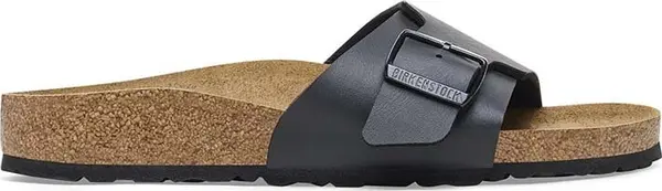 Birkenstock Natikače Birkenstock Catalina
