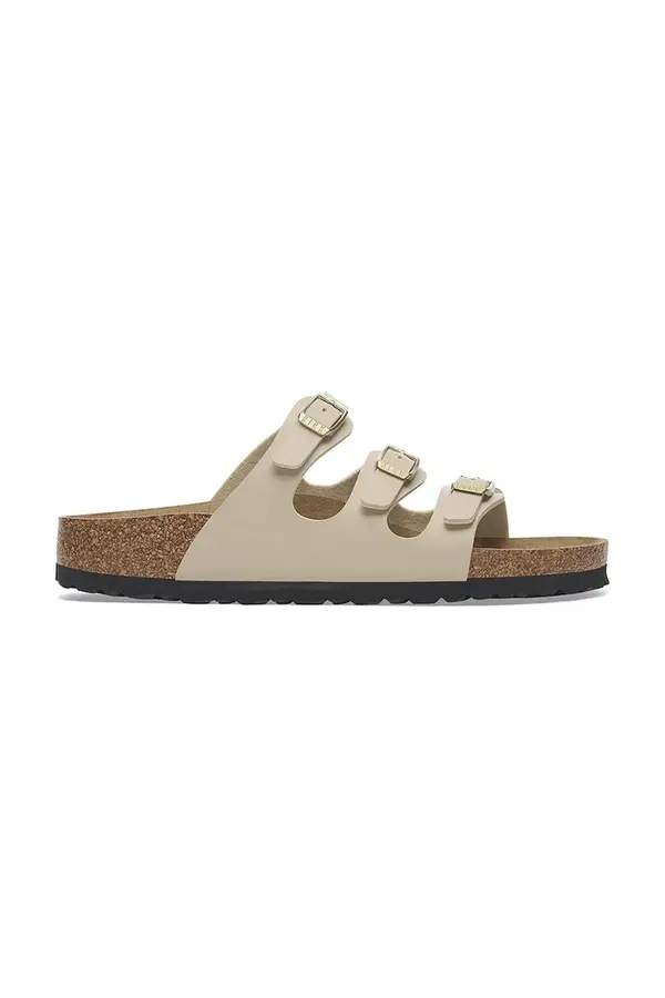 Birkenstock Natikače Birkenstock Florida BF