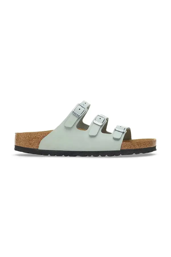Birkenstock Natikače Birkenstock Florida