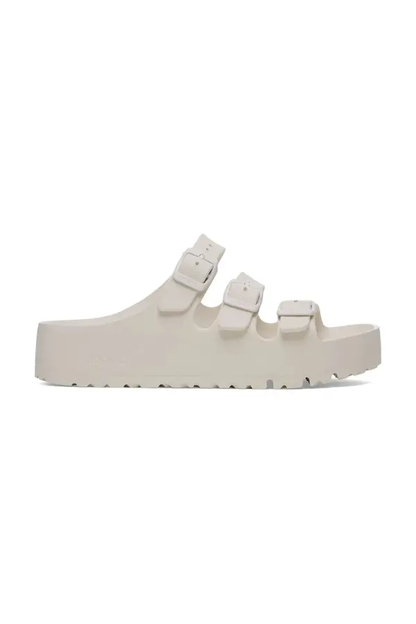 Birkenstock Natikače Birkenstock Florida Flex Platform EVA