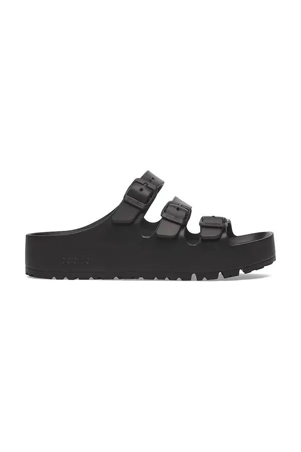 Birkenstock Natikače Birkenstock Florida III Flex Platform EVA