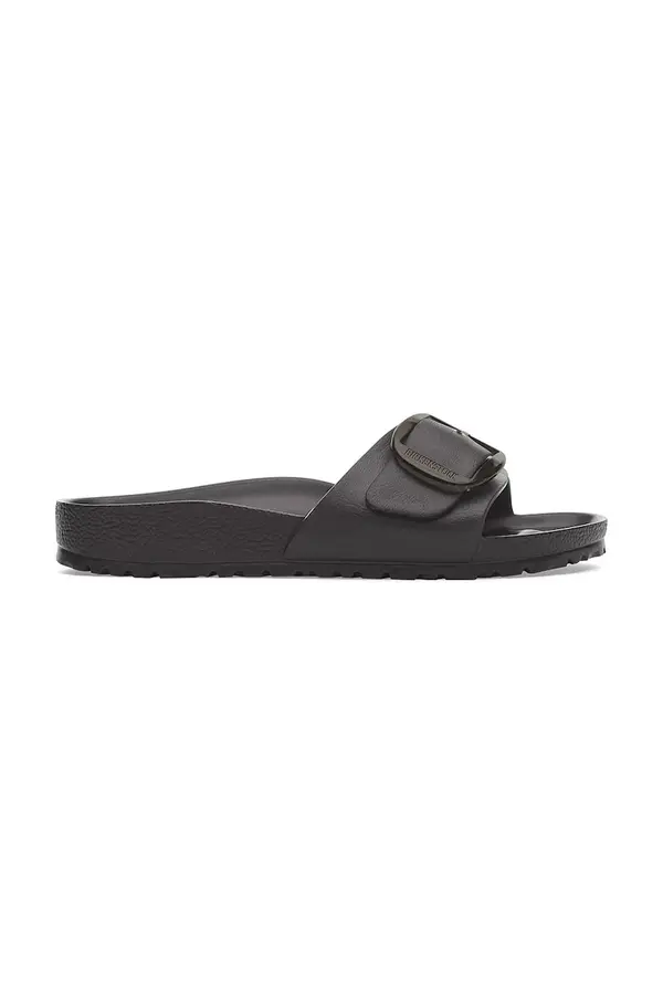 Birkenstock Natikače Birkenstock Madrid Big Buckle EVA