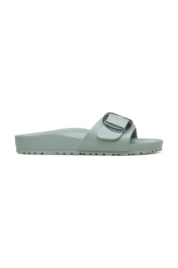 Birkenstock Natikače Birkenstock Madrid EVA Big Buckle