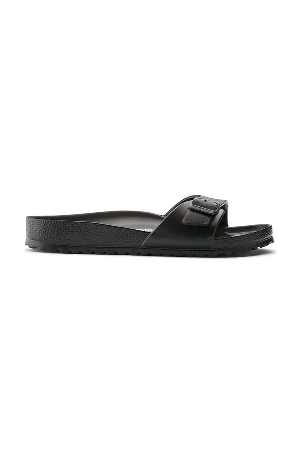 Birkenstock Natikače Birkenstock Madrid EVA