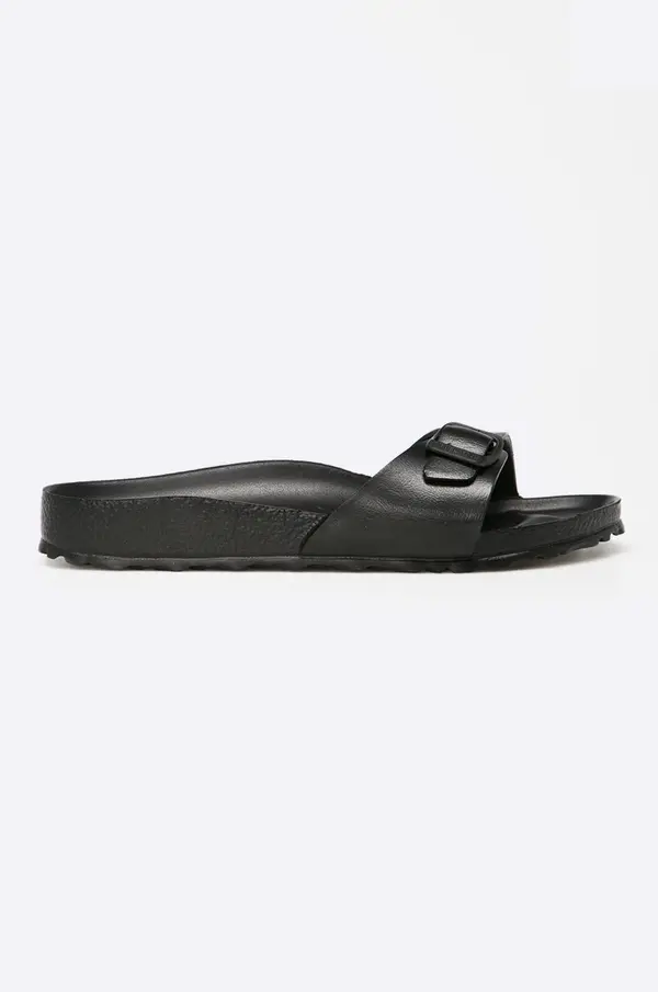 Birkenstock Natikače Birkenstock Madrid Eva