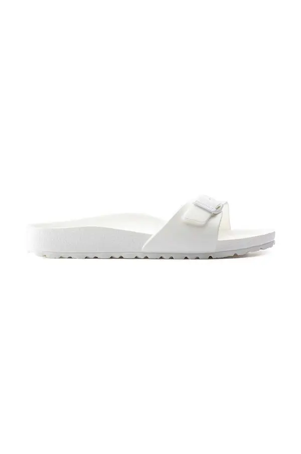 Birkenstock Natikače Birkenstock Madrid Eva