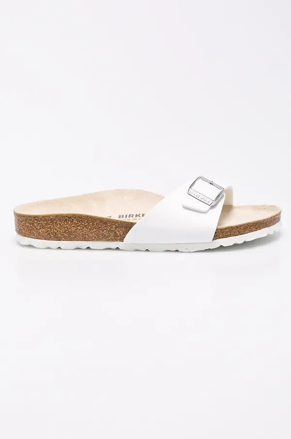 Birkenstock Natikače Birkenstock Madrid