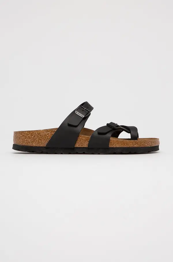 Birkenstock Natikače Birkenstock Mayari