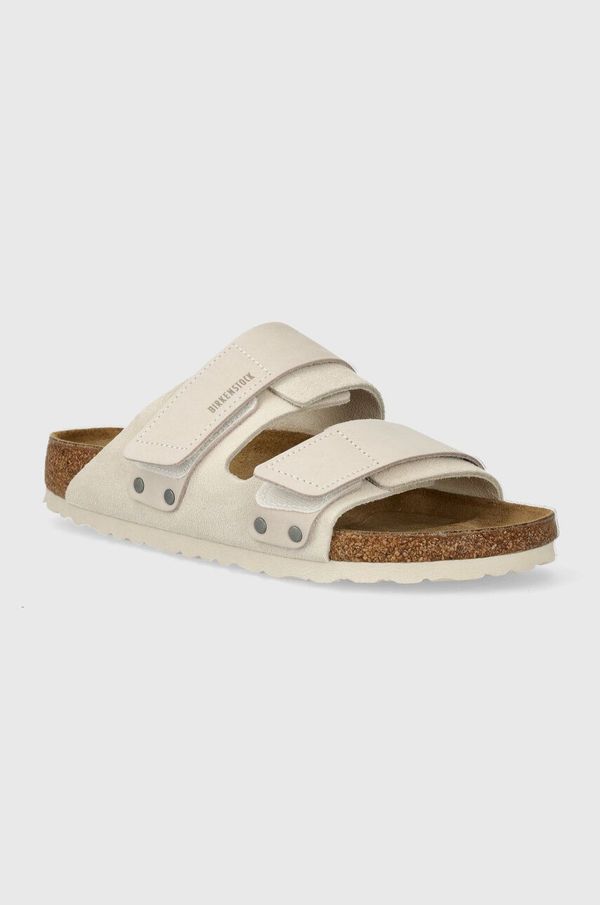 Birkenstock Natikače Birkenstock Uji za žene, boja: bež, 1024822