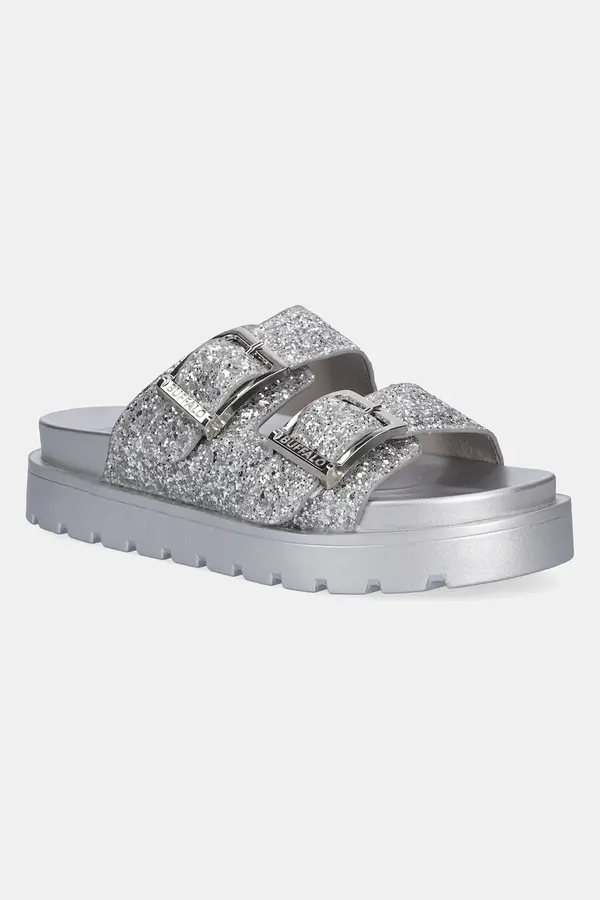 Buffalo Natikače Buffalo Raya Ari Glam