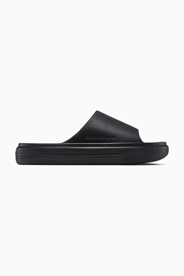 Converse Natikače Converse Chuck Iteration Slide