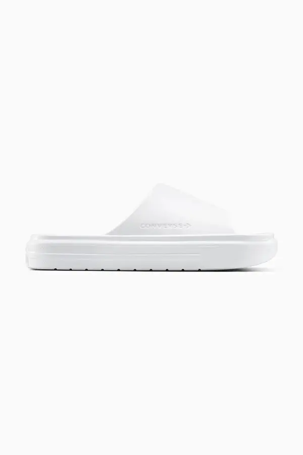 Converse Natikače Converse Chuck Iteration Slide