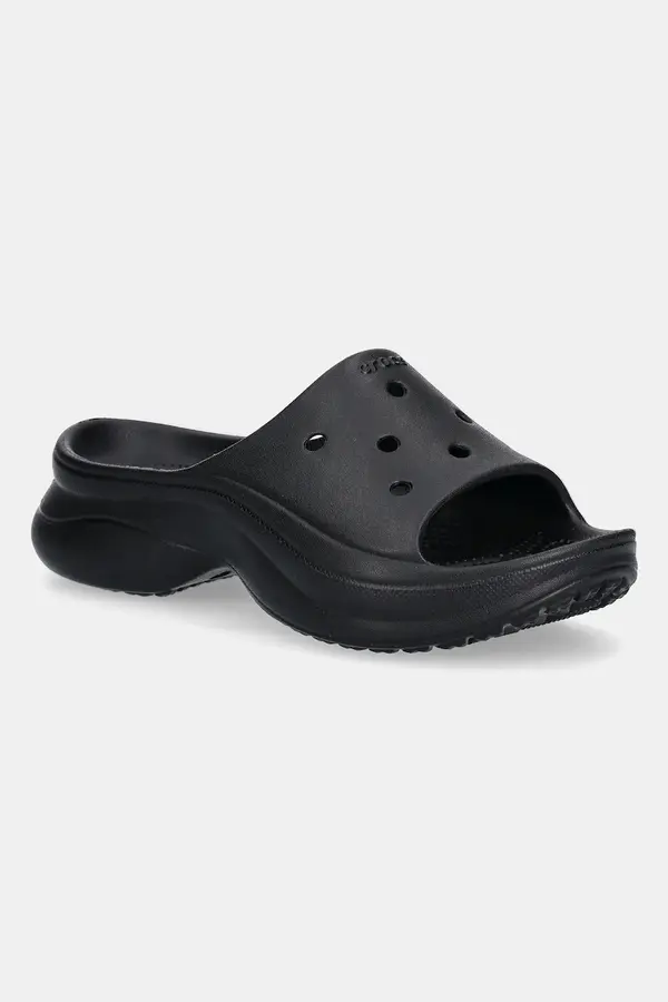 Crocs Natikače Crocs Bae Slide